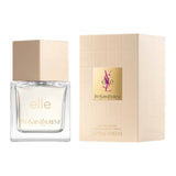 YSL Elle EDP For Women 80ml - Image 2