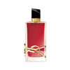 Yves Saint Laurent Libre Berry Crush EDP Fruitee 90ml