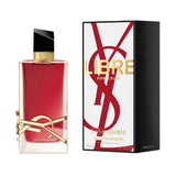 Yves Saint Laurent Libre Berry Crush EDP Fruitee 90ml - Image 2