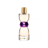 Ysl Manifesto Edp For Women - Image 2