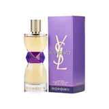 Ysl Manifesto Edp For Women - Image 4