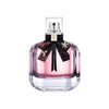 Yves Saint Laurent Mon Paris EDP For Women 90ml