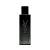 YSL MYSLF EDP 100ml