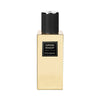 YSL Supreme Bouquet EDP 125ml