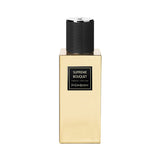 YSL Supreme Bouquet EDP 125ml