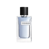 Yves Saint Laurent Y EDT For Men 100ml