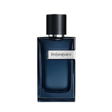 YSL Y Intense EDP 100ml