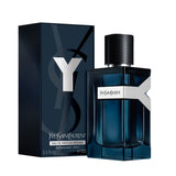YSL Y Intense EDP 100ml - Image 2