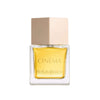 Yves Saint Laurent Cinema EDP For Women 80ml