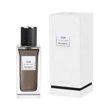 Yves Saint Laurent Cuir EDP 125ml image02