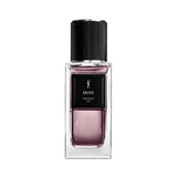 Yves Saint Laurent Muse Inspiring Ink EDP 125ml image01