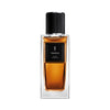 Yves Saint Laurent Tuxedo Sharp Patchouli EDP 125ml image01