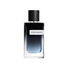 Yves Saint Laurent Y EDP Men 100ml