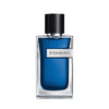 Yves Saint Laurent Y Iced Cologne EDT Men 100ml image01