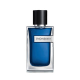 Yves Saint Laurent Y Iced Cologne EDT Men 100ml image01