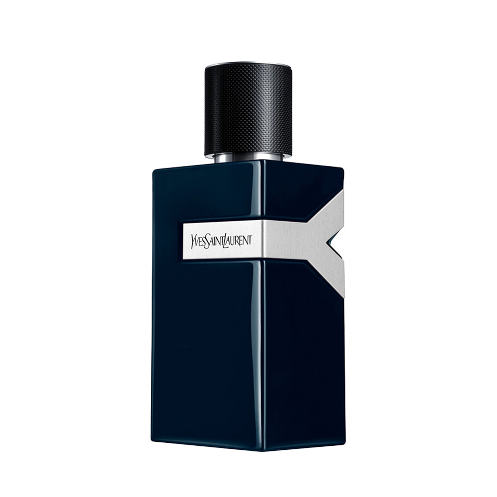 Yves Saint Laurent Y Le Parfum 100ml image01