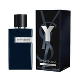 Yves Saint Laurent Y Le Parfum 100ml image02