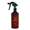 Zenology Ambra 1000ml image01