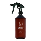 Zenology Ambra 1000ml image01