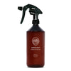 Zenology Ebony 1000ml
