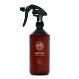 Zenology Ebony 1000ml