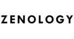 Zenology