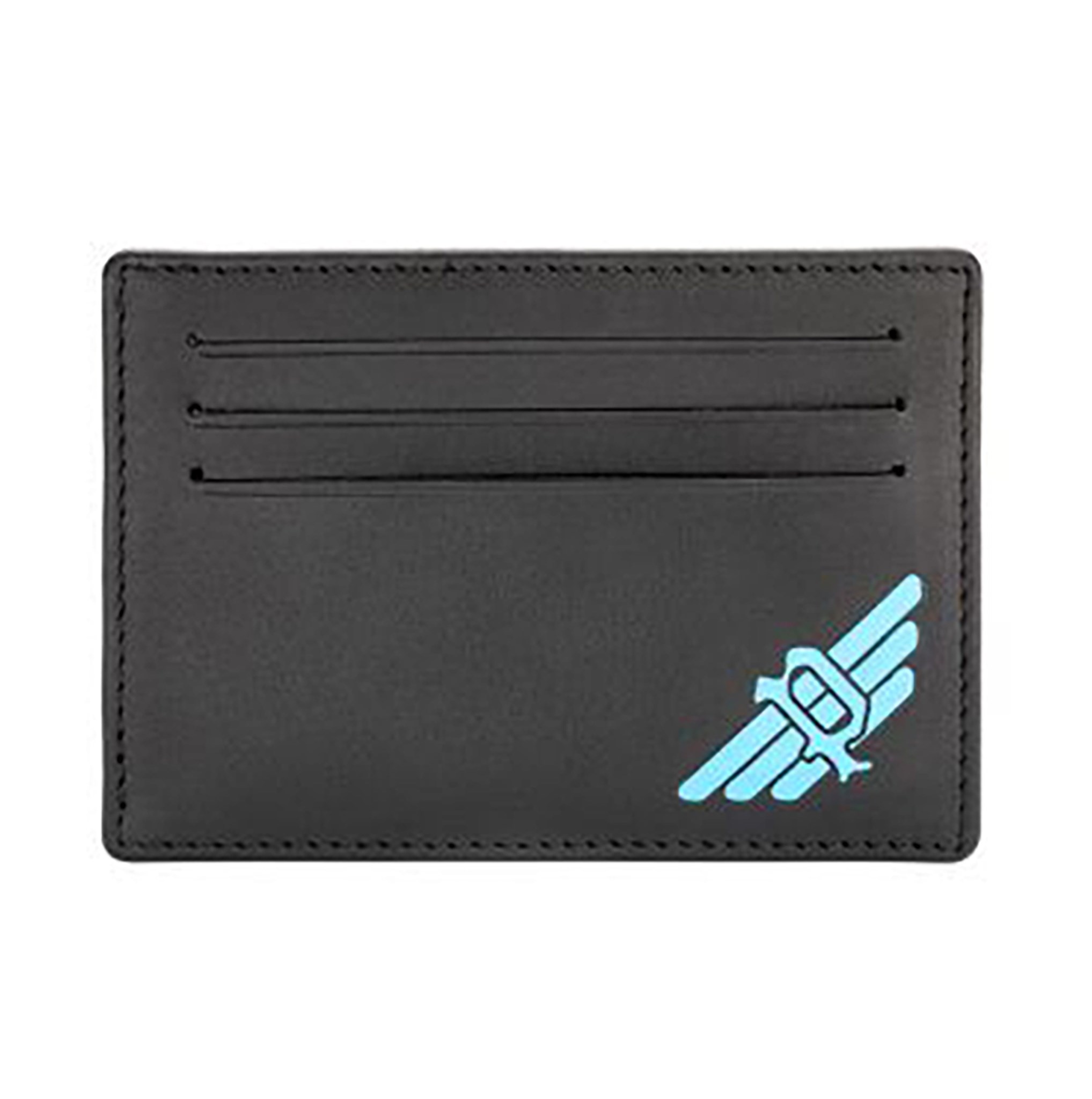 Picture of Police Men Leather Flyer Card Holder P PELGW2000904