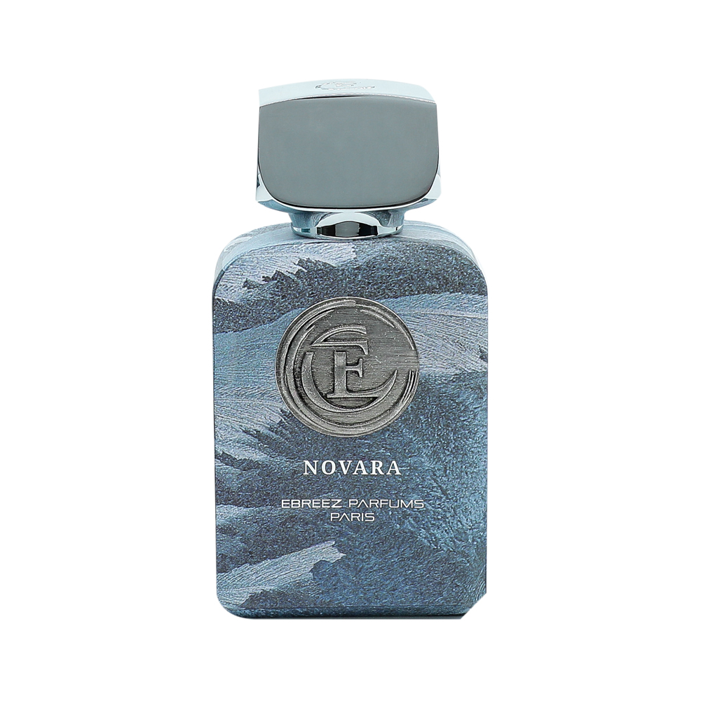 Picture of Ebreez Novara EDP 50ml