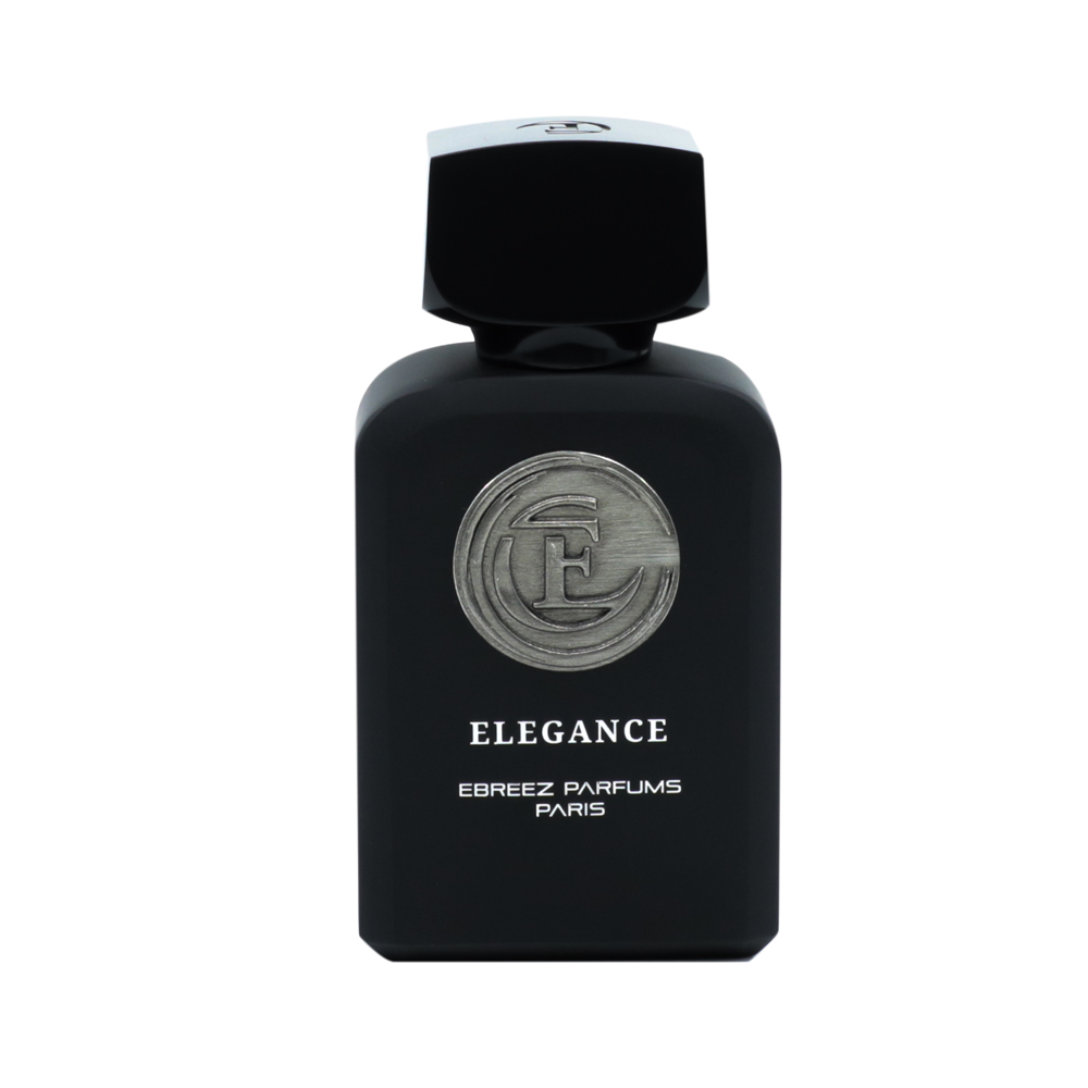 Picture of Ebreez Elegance EDP 50ml