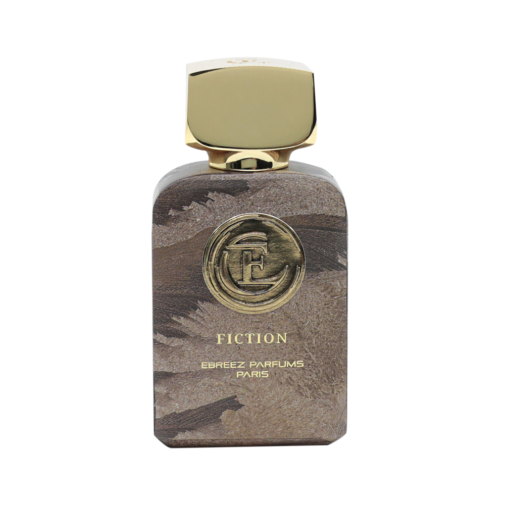 Picture of Ebreez Fiction EDP 50ml