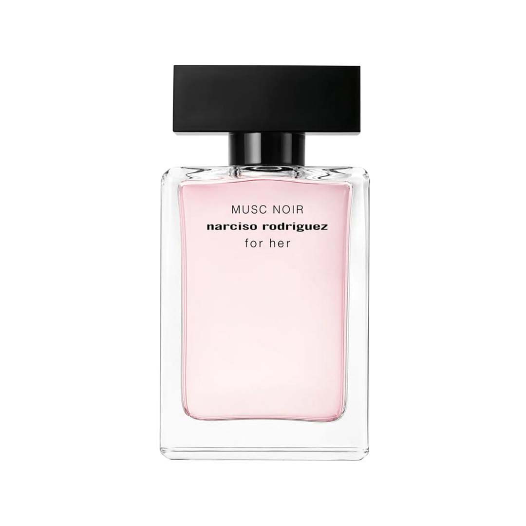 Picture of Narciso Rodriguez Musc Noir EDP 100ml