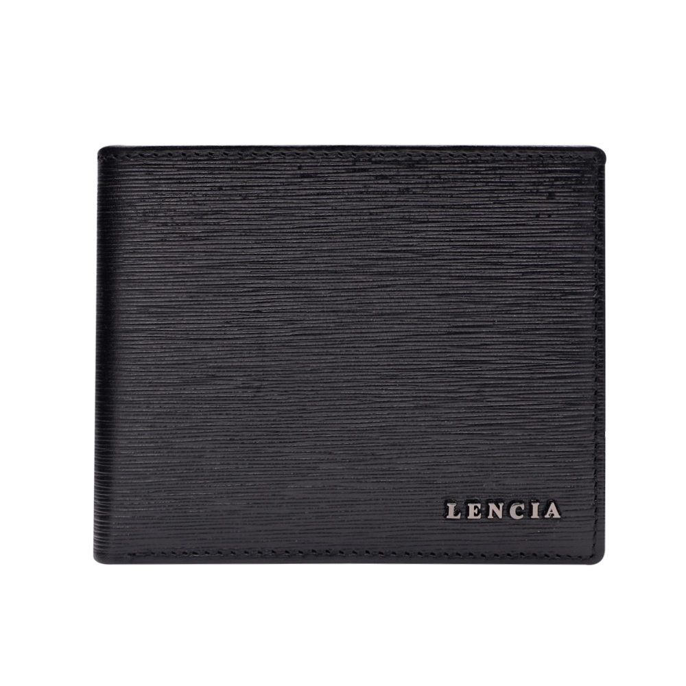 Picture of Lencia Leather Wallet For Men LMW-16000