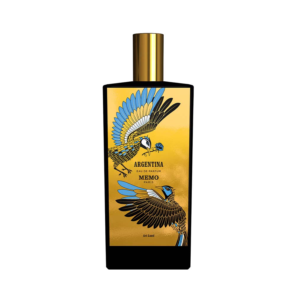 Picture of Memo Argentina EDP 75ml