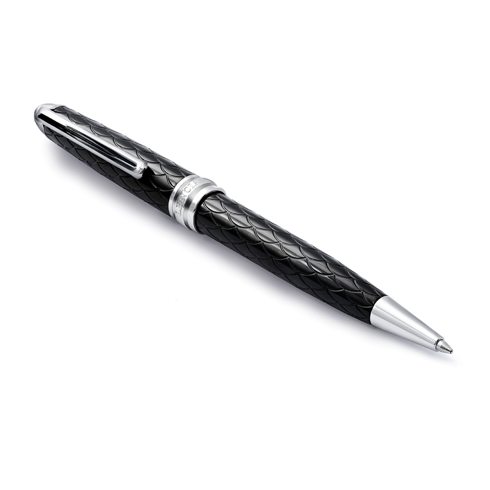 Picture of Lencia Ballpoint Pen-B0162.BB