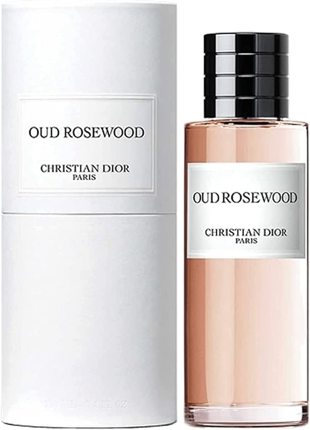 Picture of Christian Dior Oud Rosewood EDP 125ml