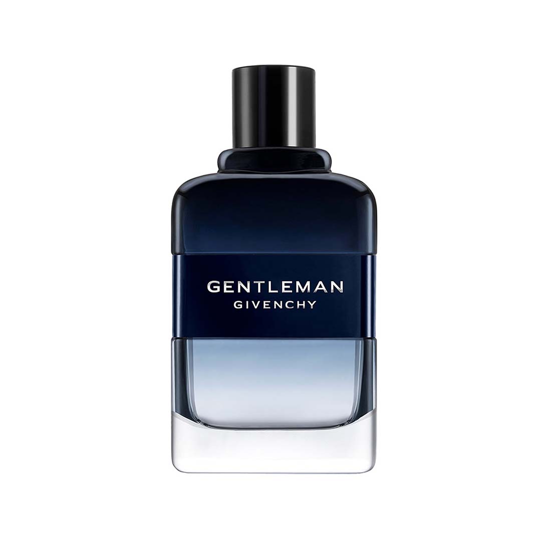 Picture of Givenchy Gentleman Intense EDT 100ml