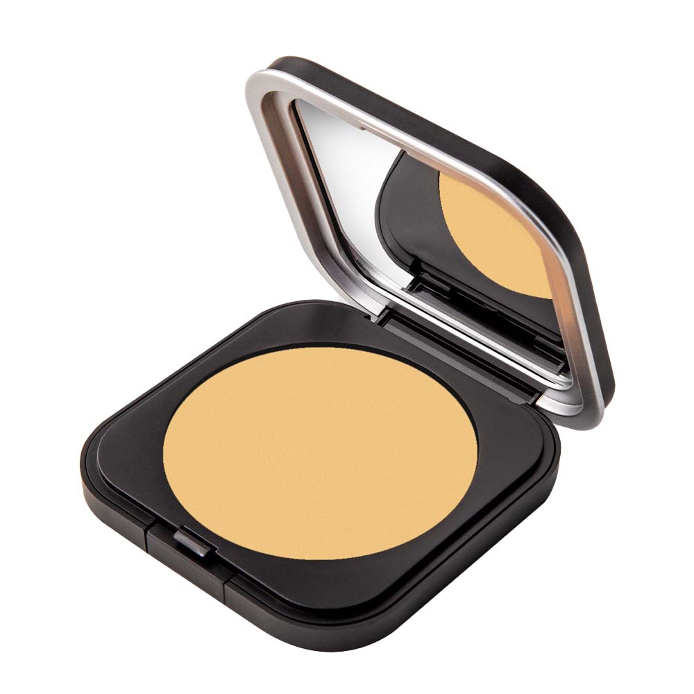 Picture of Lencia Compact Powder