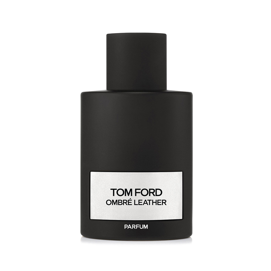 Picture of Tom Ford Ombre Leather Parfum 100ml