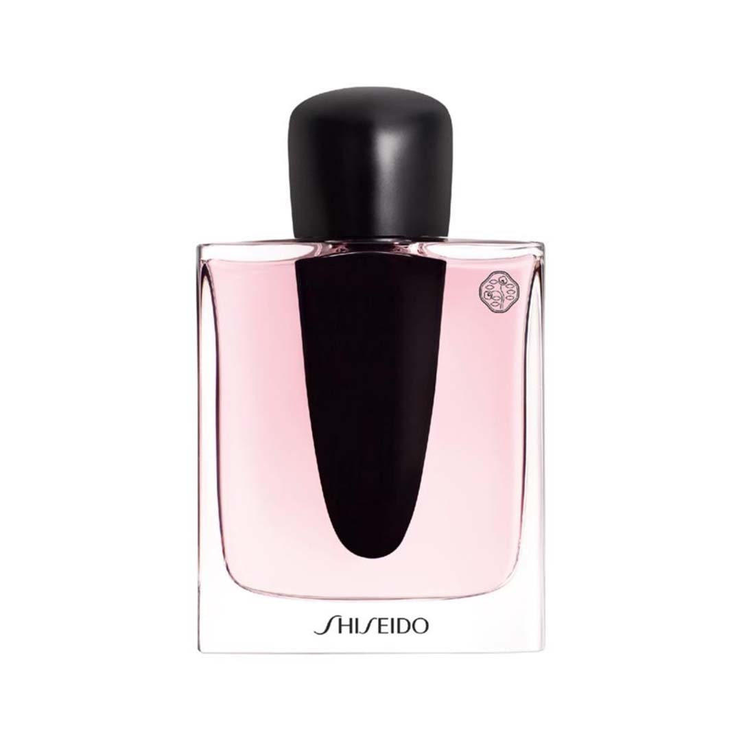 Picture of Shiseido Ginza EDP 90ml