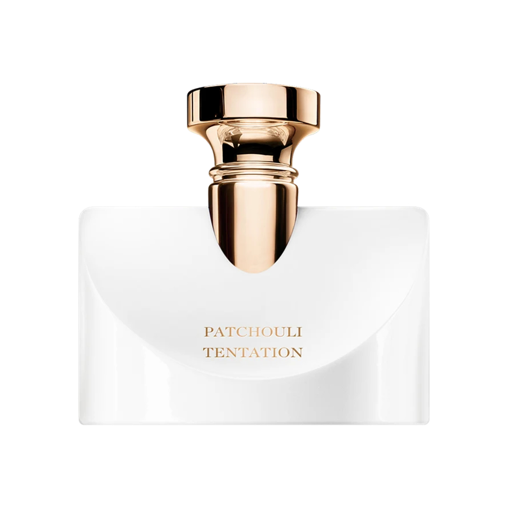 Picture of Bvlgari Splendida Patchouli Tentation EDP 100ml