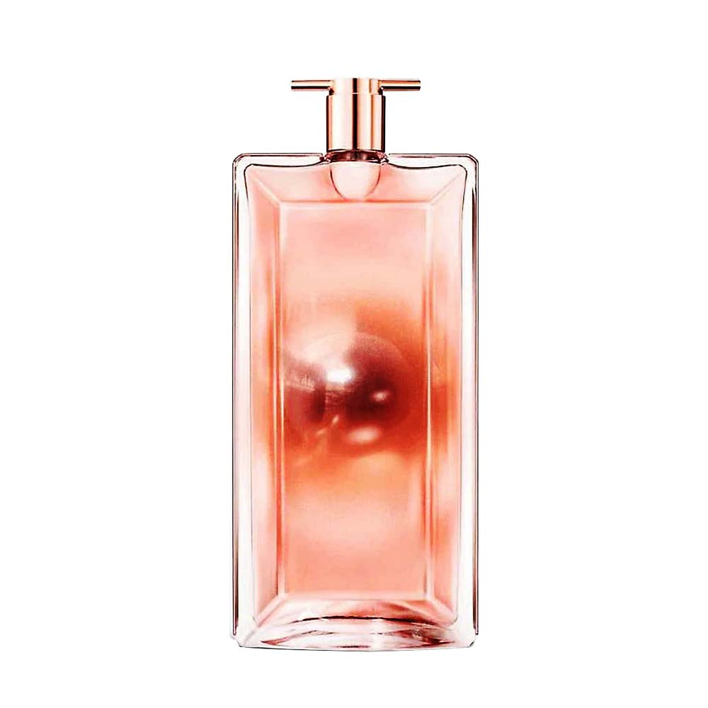 Picture of Lancome Idole Aura EDP 100ml