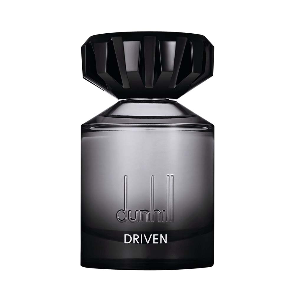 Picture of Dunhill Driven EDP 100ml