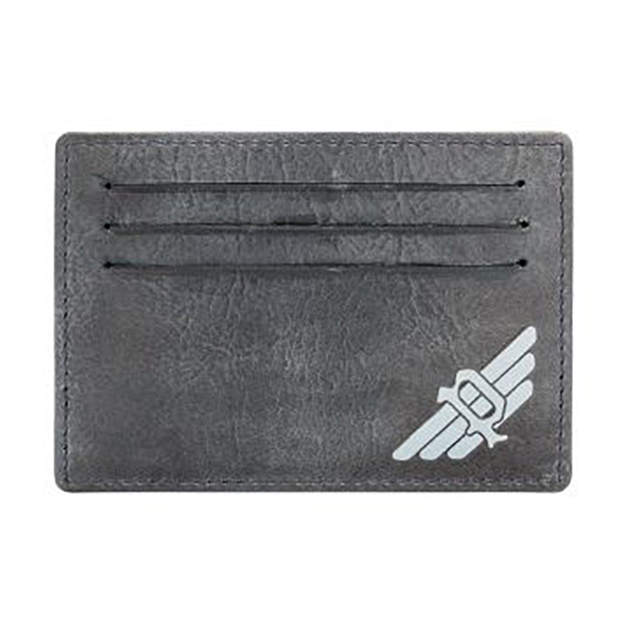 Picture of Police Men Card Holder PELGW2000905