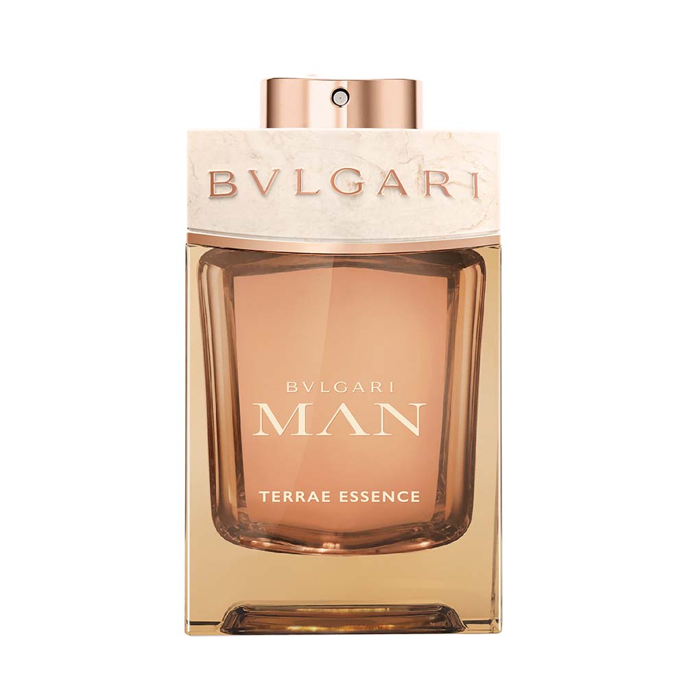 Picture of Bvlgari Man Terrae Essence EDP 100ml