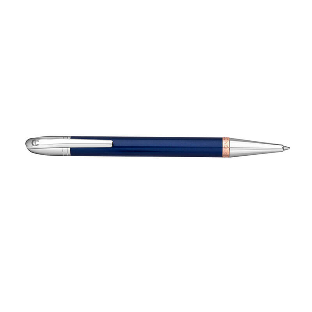 Picture of Aigner Arturo Pen A900099