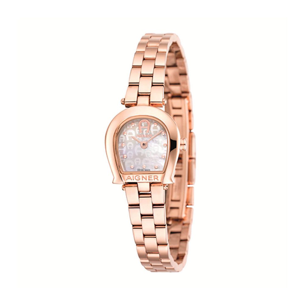 Picture of Aigner Muggia Women Watch M A119201