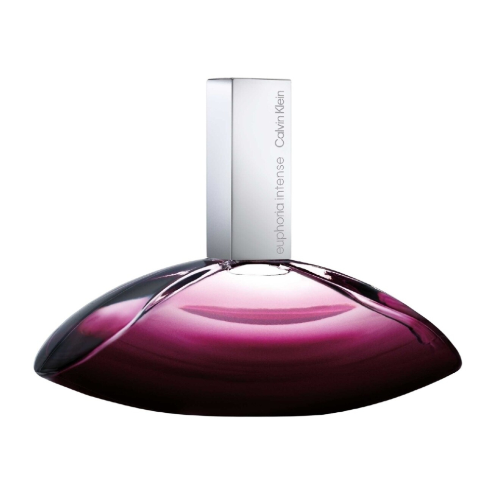 Picture of Calvin Klein Euphoria Intense For Women EDP 100ml