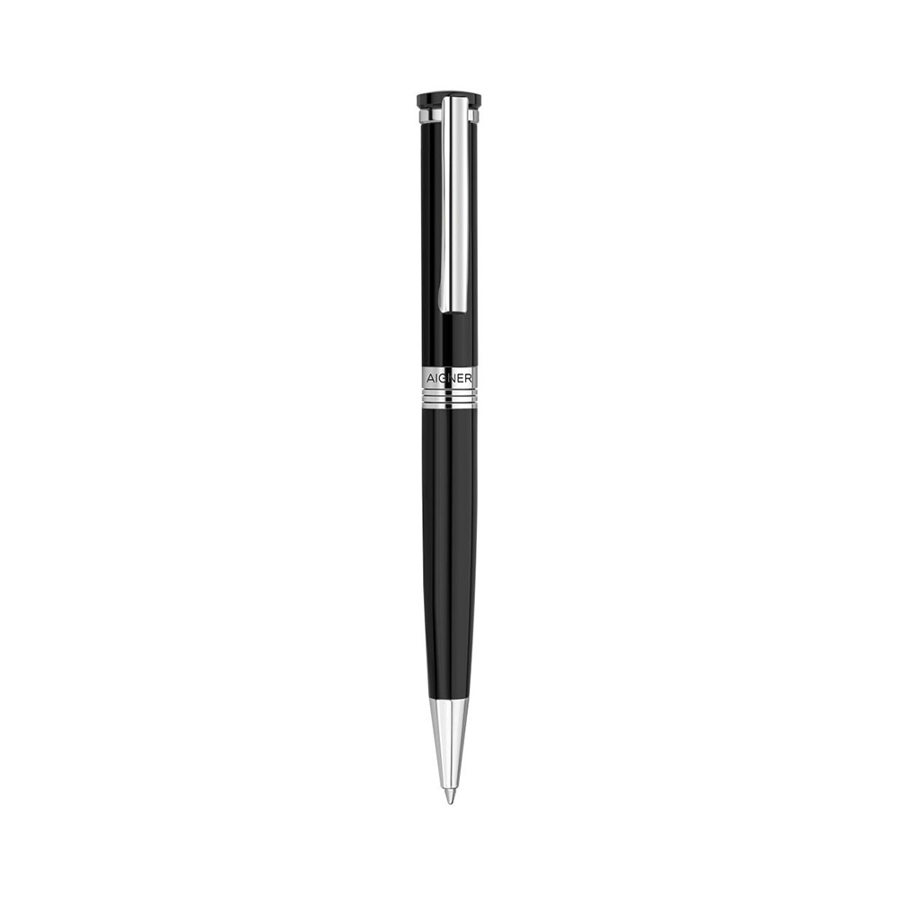 Picture of Aigner Ballpoint Pen A900116