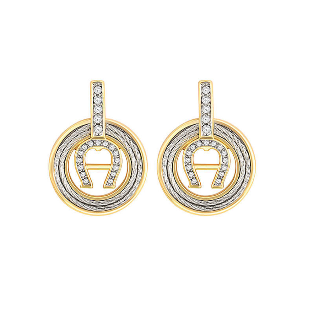 Picture of Aigner Fashion Earring for Women M AJ84024