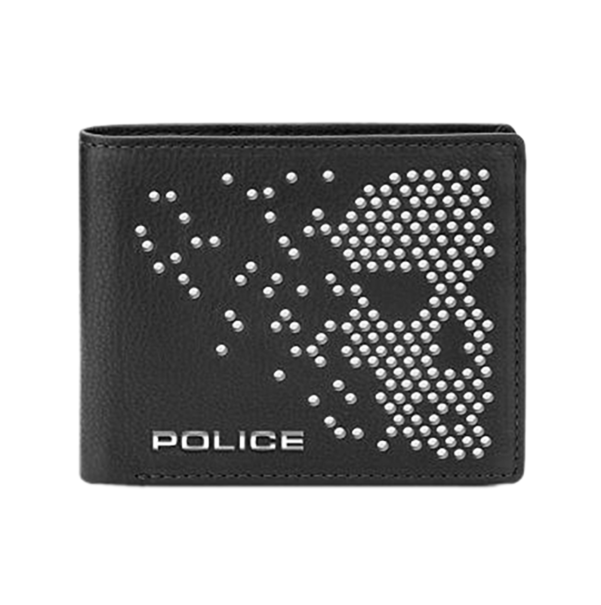 Picture of Police Men Wallet PELGW2000404